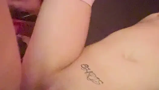 Persiapan keranjang air bagian 1