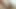 Bu güzel azgın Hintlinin en iyi amatör oral seks derlemesi - porno