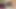 Tante seksi jeny smith memutuskan untuk bersenang-senang dan masturbasi di depan kamera di pertunjukan webcam baru