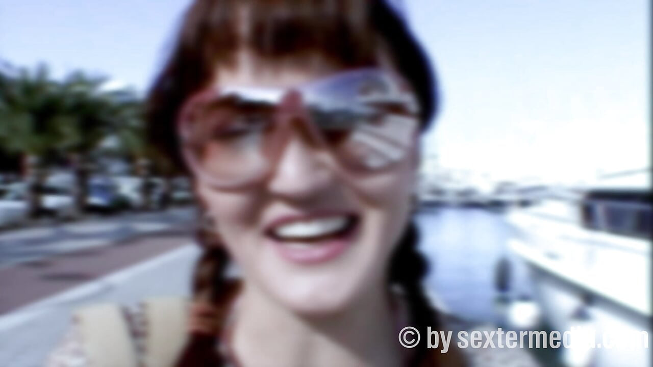 Sexy Beach Wants Sex