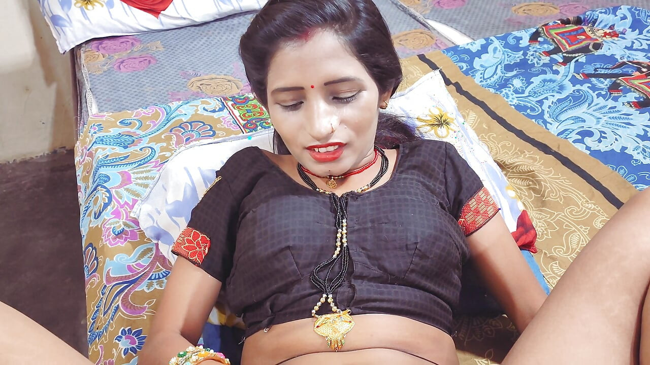 Rakshabandhan par komal apne se bahut hi hatke gift manga sex video hindi audio