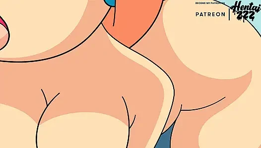 VIDEO LENGKAP PETER CREAMPIES SI PRIA KELUARGA LOIS