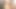 Mein geiles Thai Girl, einfach nur geiler Sex