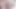 Üvey annemin göğüslerine halka açık yerde boşalıyorum - 3d hentai sesli animasyonlu porno - apocalust