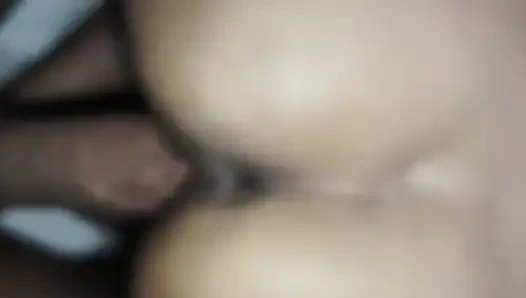 Sister-in-law, tell me today I will make a mare and fuck and make my mouth water.