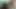 Noisy Throat on BIG COCK (PMV Gagging Compilation)