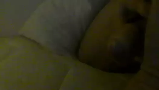 ooooh