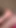 Must-share moment from "Step Mother Pumps His Cock in pantyhose and gets a Surprise Cumshot all over Her"