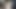 彼のチンポ全体に潮吹き