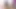 Gut abgerundete MILF nicol aus Europa zieht ihre sexy kleidung aus und spreizt ihre rosa muschi für dich