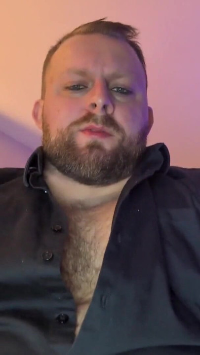 STEPDAD PUNISHES SISSY - POV Roleplay with Light Sissy Humiliation | Clip 1