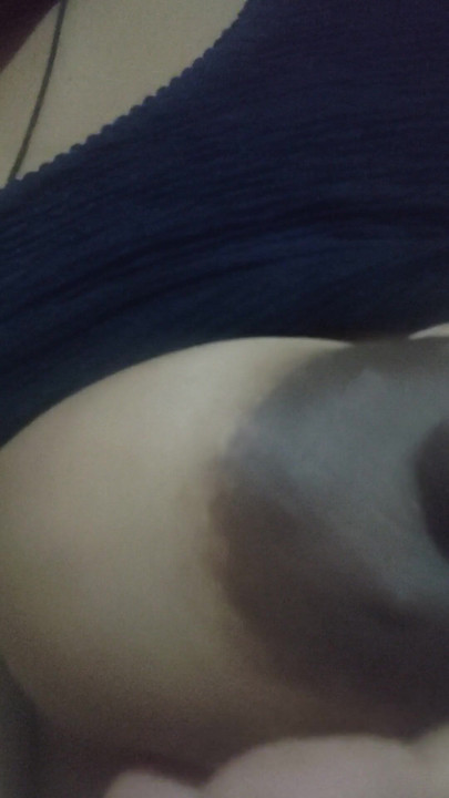 내 자지를 빨아주기 위해 을 빨아 | 클리 2