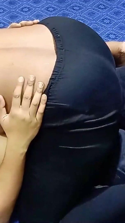 Sexy Girl Play With Big Dick | Clip 1