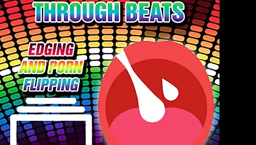 NUR AUDIO - 1. mal CEI durch beats