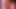 Dua cewek seksi mengerjakan vagina mereka sampai mereka berteriak dengan senang hati