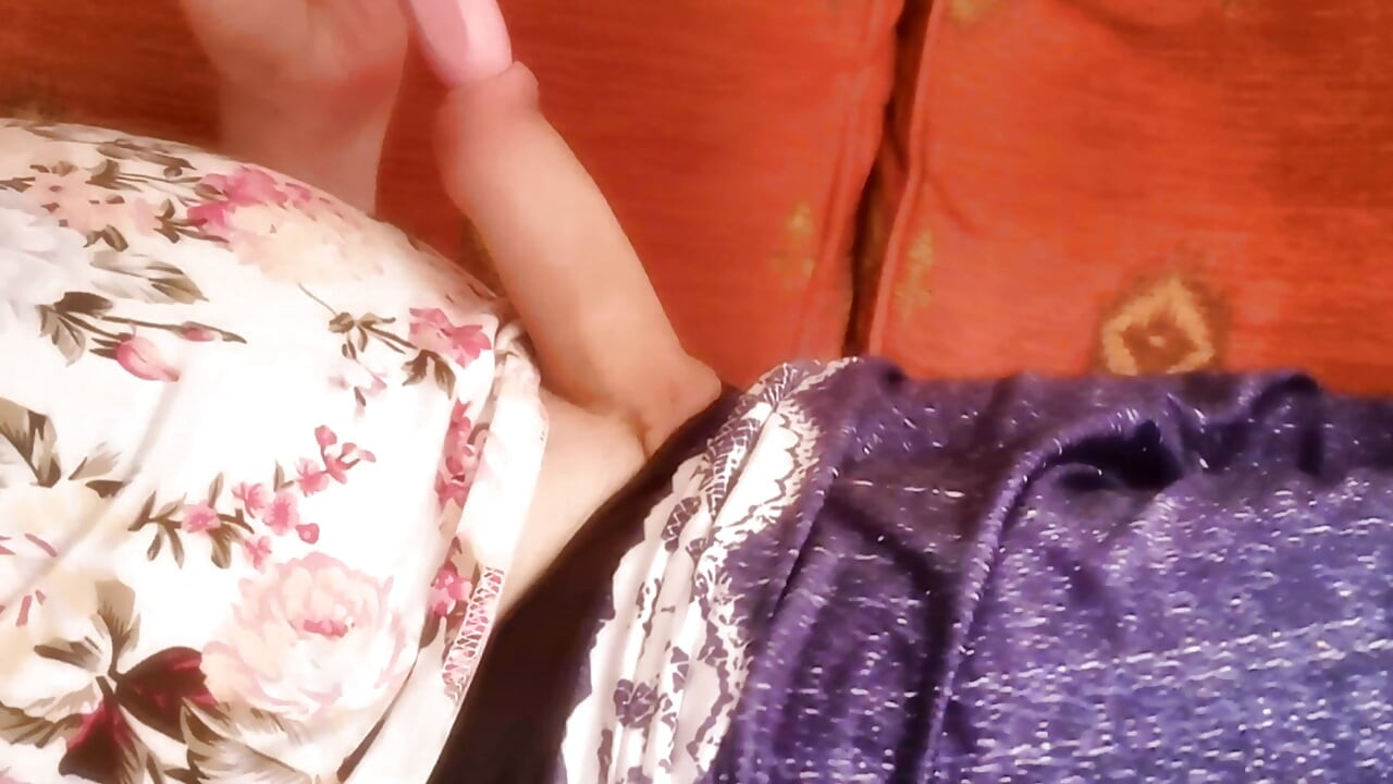 Hands-Free Orgasm mtf trans Zoe Jarvis 39 transgender