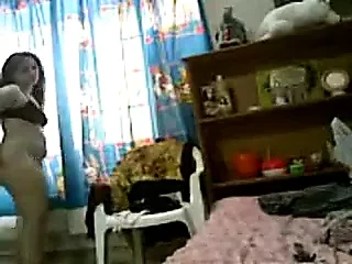 indian girl masturbating