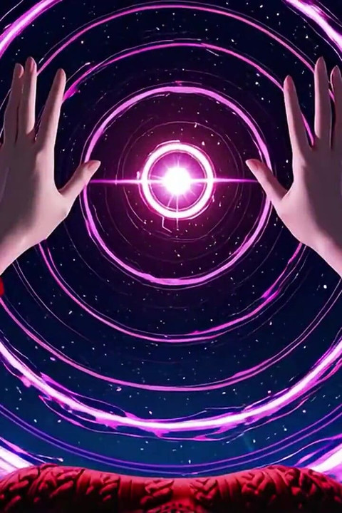 Rin Tosaka es un castillo de placer. Anime Hentai creado por inteligencia artificial, hentai 3D