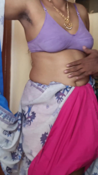 Housewife hot fuck | Clip 1