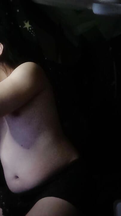 Confident, Bold & Unapologetically Me, Exclusive Solo Show for Real Admirers