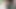 My girlfriend wants Public sex Hindi naughty Talk