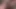 Grinding my hard shaft into very tight sex doll until I cant take it and orgasm in fishnets