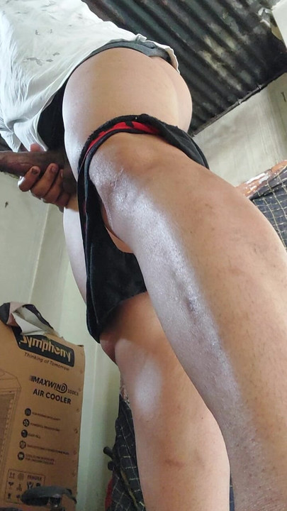 德西印度大鸡巴在镜头 1987