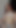Memorable moment from "JOI FR - My roommate catch me watching porn, I tell him to jerk off in front of me"