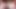 Tante seksi dengan tubuh langsing dientot pelan-pelan sambil pakai bodysuit jala! Closeup!