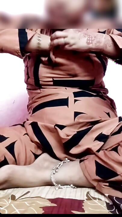 Xxx Bihari girl video call