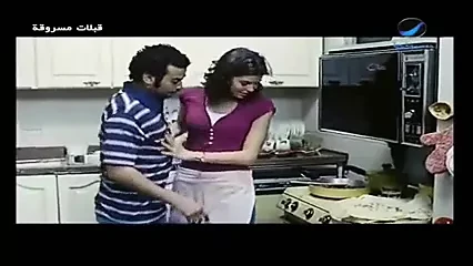 arab