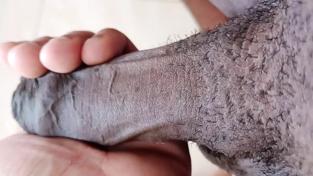 my dick is soft, more and bigger than yours, send it to your boy