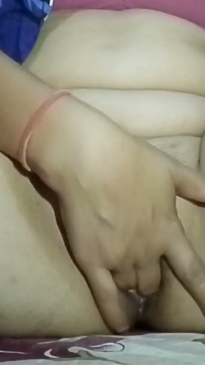 20/25 Din ma bf aaune re aba. Yo kalilo puti ko k halat hune holaa aba | Clip 1
