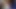 Redhead Babe porn video – Redhead babe analized while straponfucked
