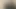 My sub gay slave eat my cock while sitting on the toilet
