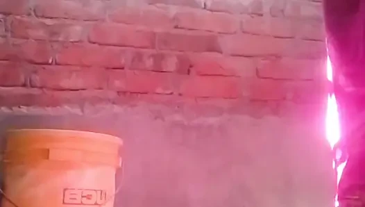 I am a beautiful Indian desi girl and this is my video. I am simple, natural and confident. I love being real and showing