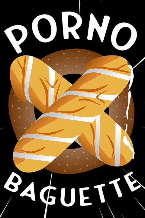 Jade and Francesca, Two Gorgeous Girls, Share a Big Cock