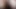 Edepsiz orta yaşlı seksi kadın genç bir serseri tarafından sikiliyor