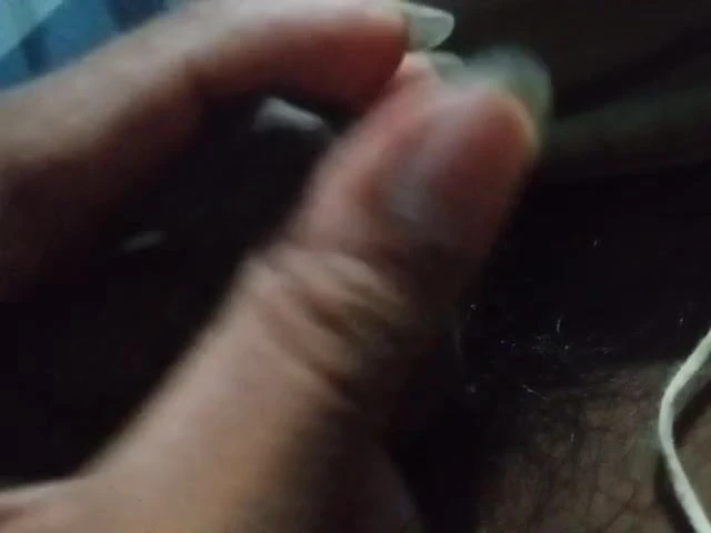 Sex xxx vedio