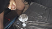 Pregled videozapisa