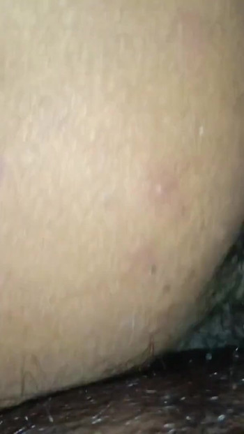 Detik menakjubkan dari "Abang ipar mengongkek adik ipar desi banyak pada waktu malam, Rajni Awak"