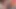 The dirtiest hardcore lesbian sex with dirty talk, spanking on the ass and pussy, cunnilingus, masturbation, loud moans