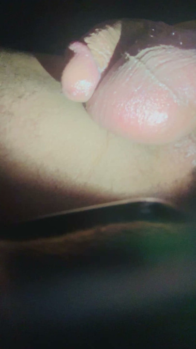 Virgin sissy want trans latina for make content