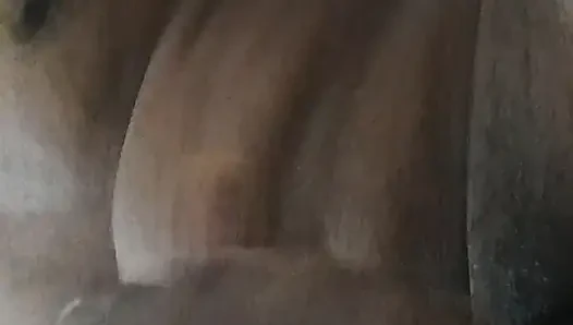 Banyo Solo Videosu