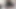 Büyük bir ganimet ile kalın acemi – açık tenli lacey kötülüğün ilk videosu