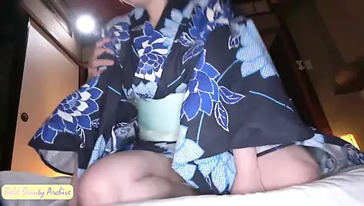 Азиатский ангел 28157