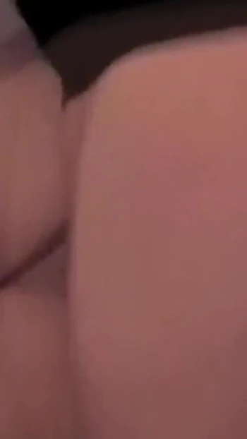 Must-share moment from "UDA Hot MILF fucked hard with a 22cm black penis sleeve, pussy all over, full load of cum, cummed in"