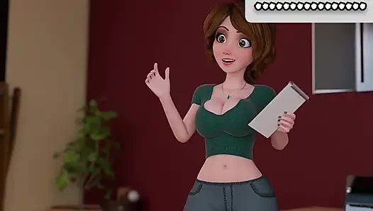 cass menjadi bersemangat #cass #Anal #Onlyfans