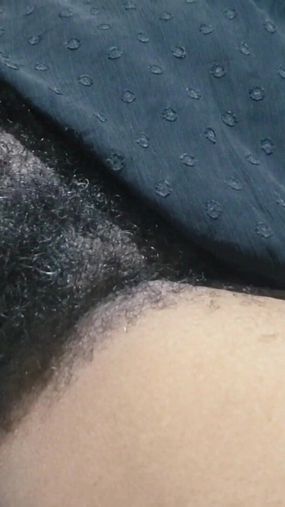 Real Homemade Amateur Milf: Hot Beautiful Very very Hot Sex | Clip 1