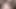 Sert Asyalı orta yaşlı seksi kadın satsuki aoyama vahşice yarak alıyor sakso çekiyor orta yaşlı seksi kadın